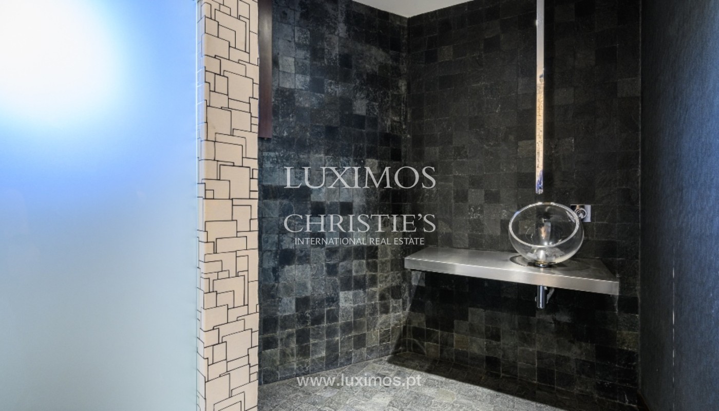 4 Bedroom Villa/Townhouse's Image 19