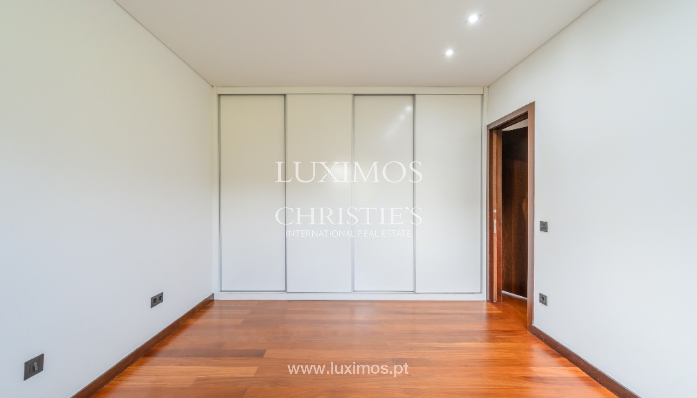 4 Bedroom Villa/Townhouse's Image 13