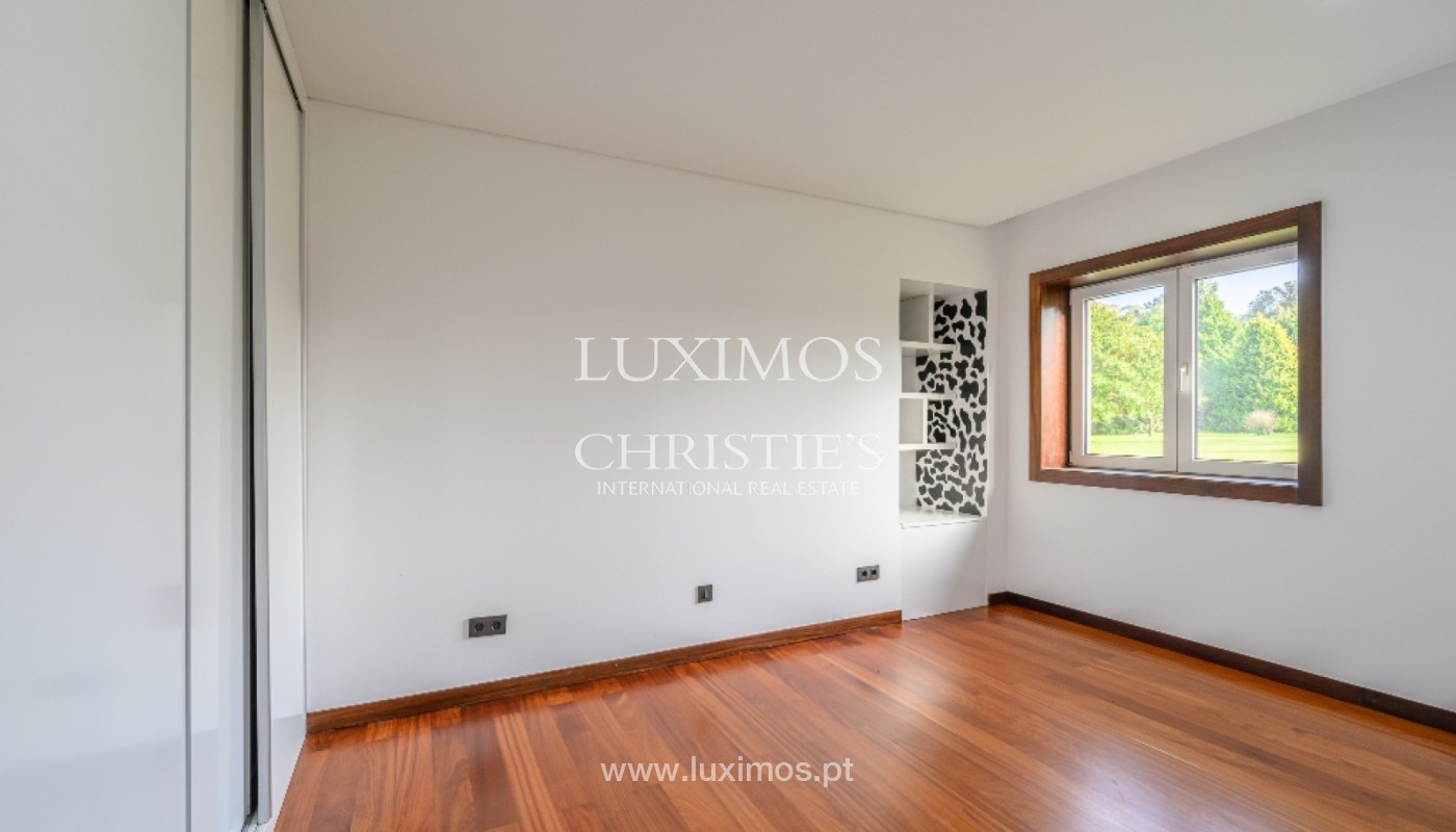 4 Bedroom Villa/Townhouse's Image 12