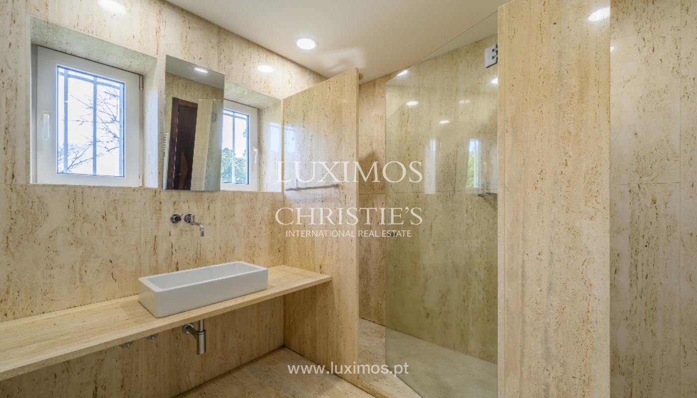 4 Bedroom Villa/Townhouse's Image 14