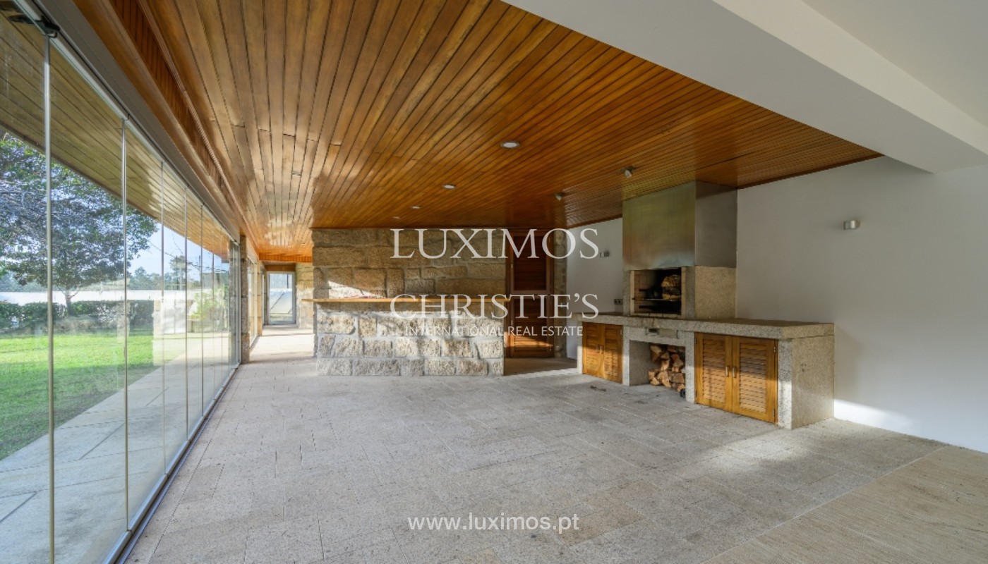 4 Bedroom Villa/Townhouse's Image 18
