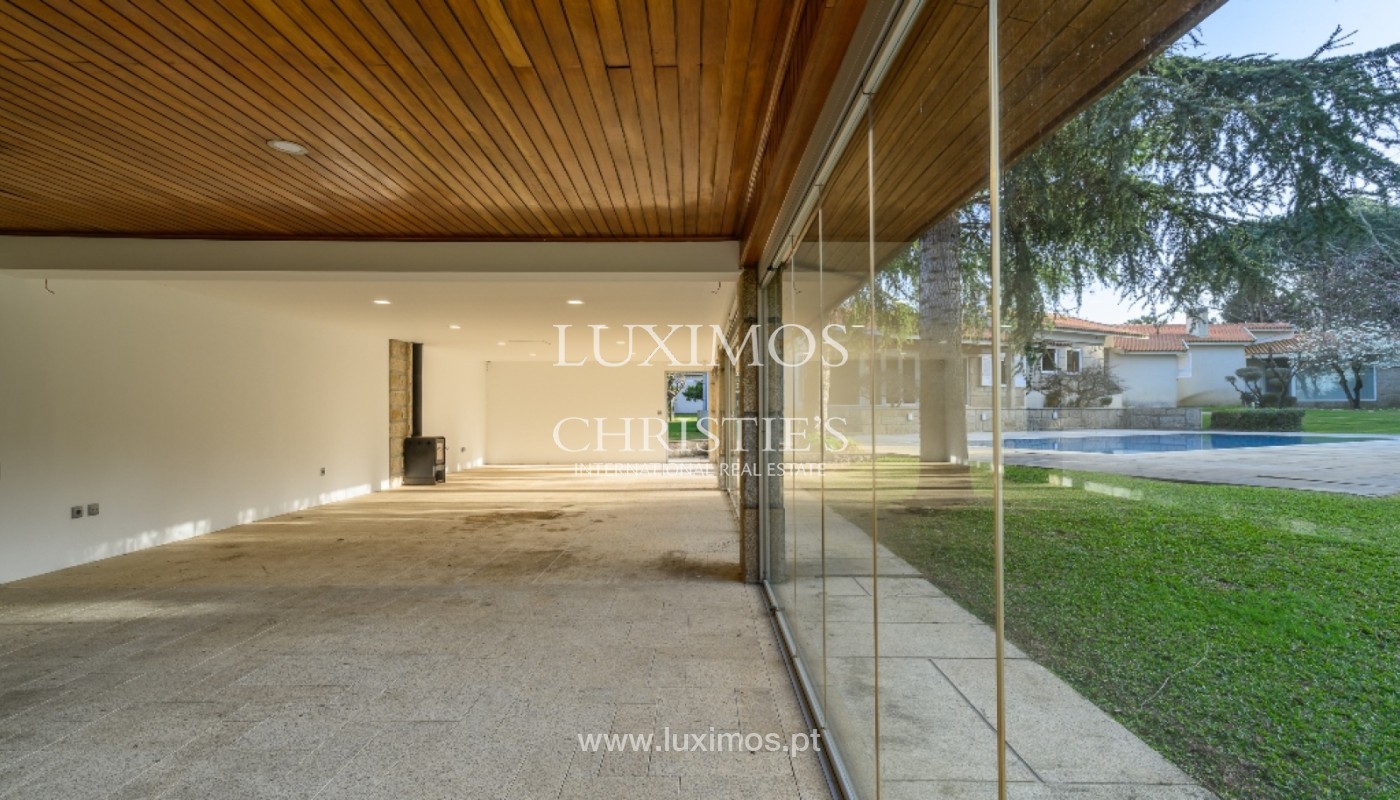 4 Bedroom Villa/Townhouse's Image 17