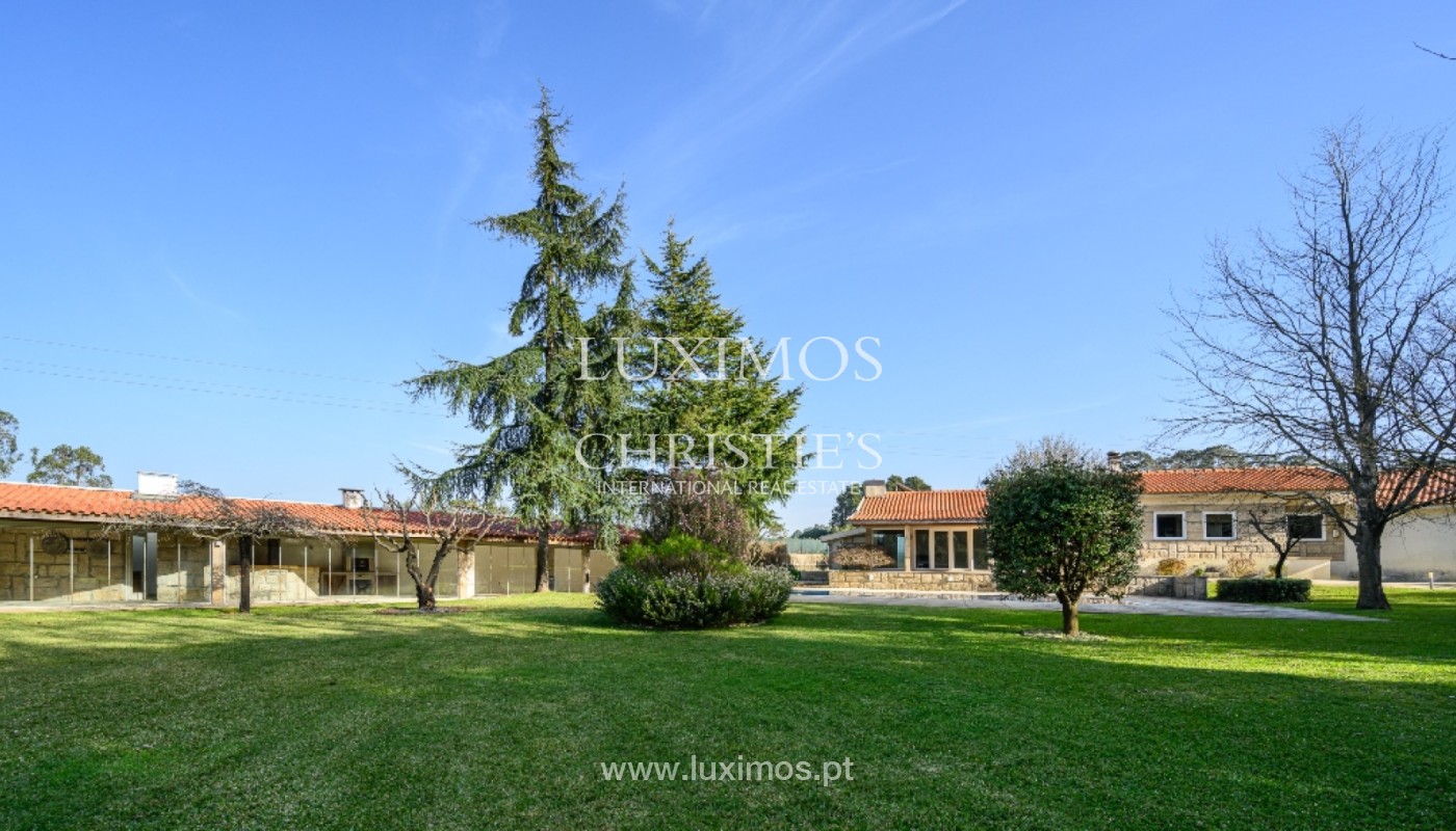 4 Bedroom Villa/Townhouse's Image 16