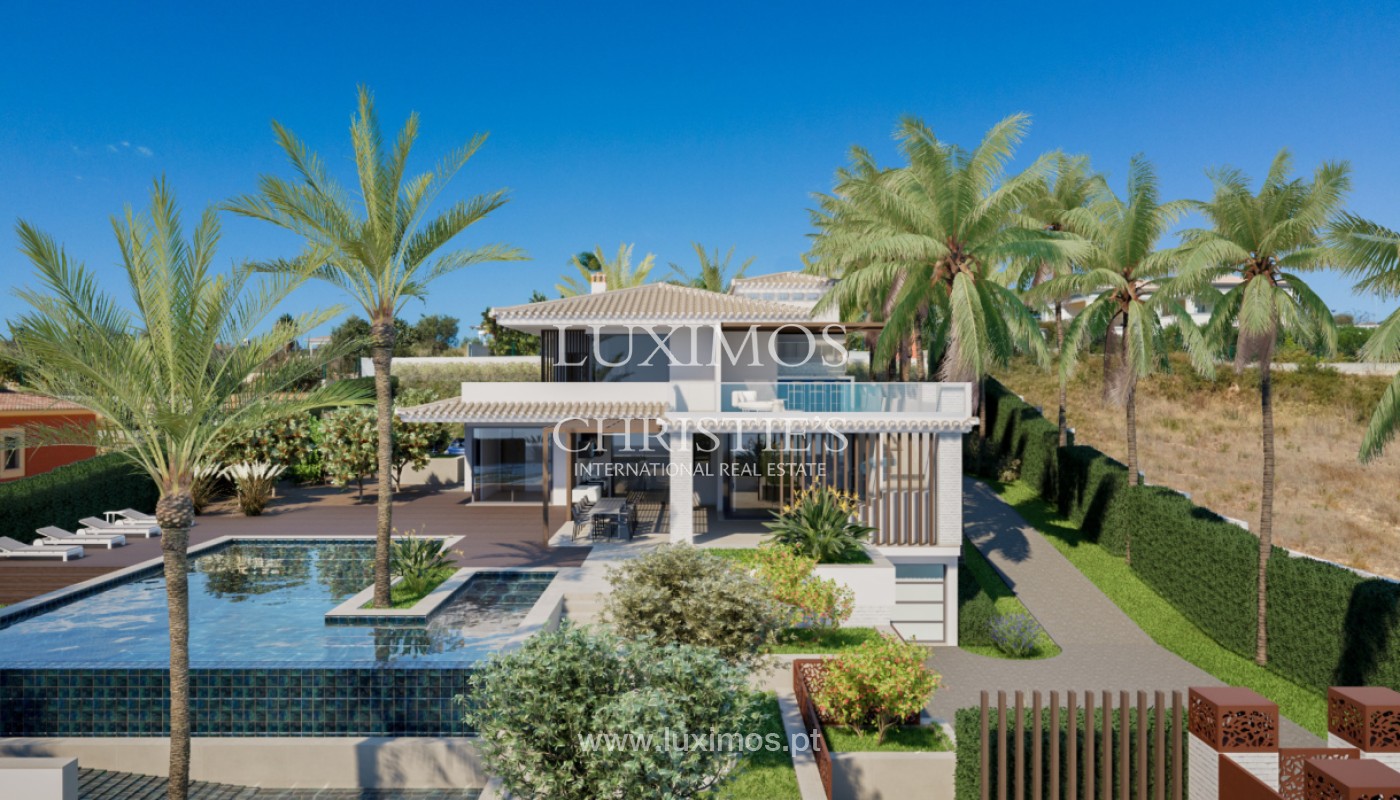 Villa/Townhouse's Image 5