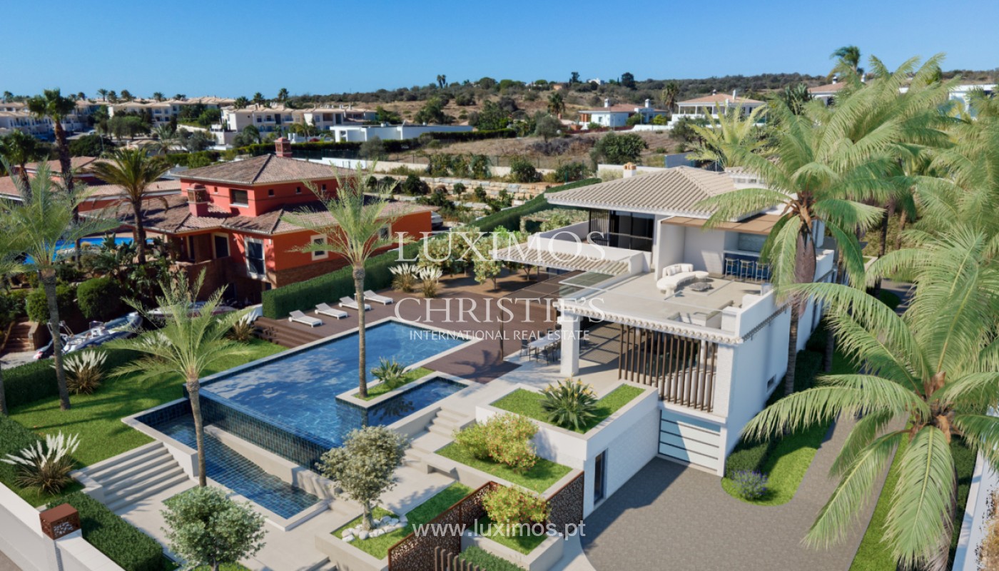 Villa/Townhouse's Image 6