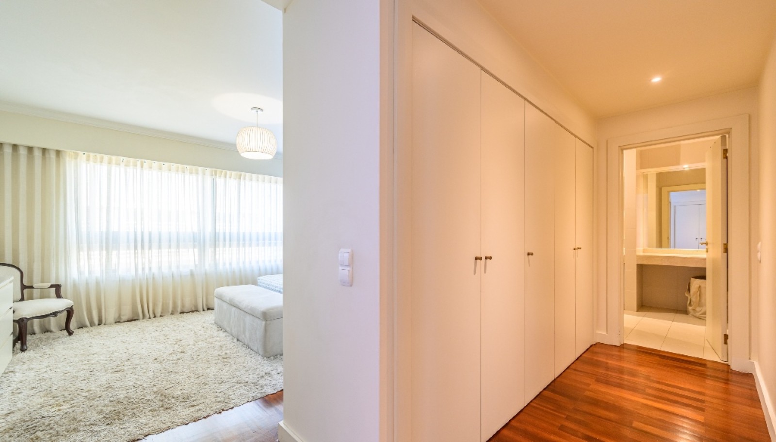 Appartement 3+1 chambres à vendre à Afurada, Vila Nova de Gaia, Portugal_251481