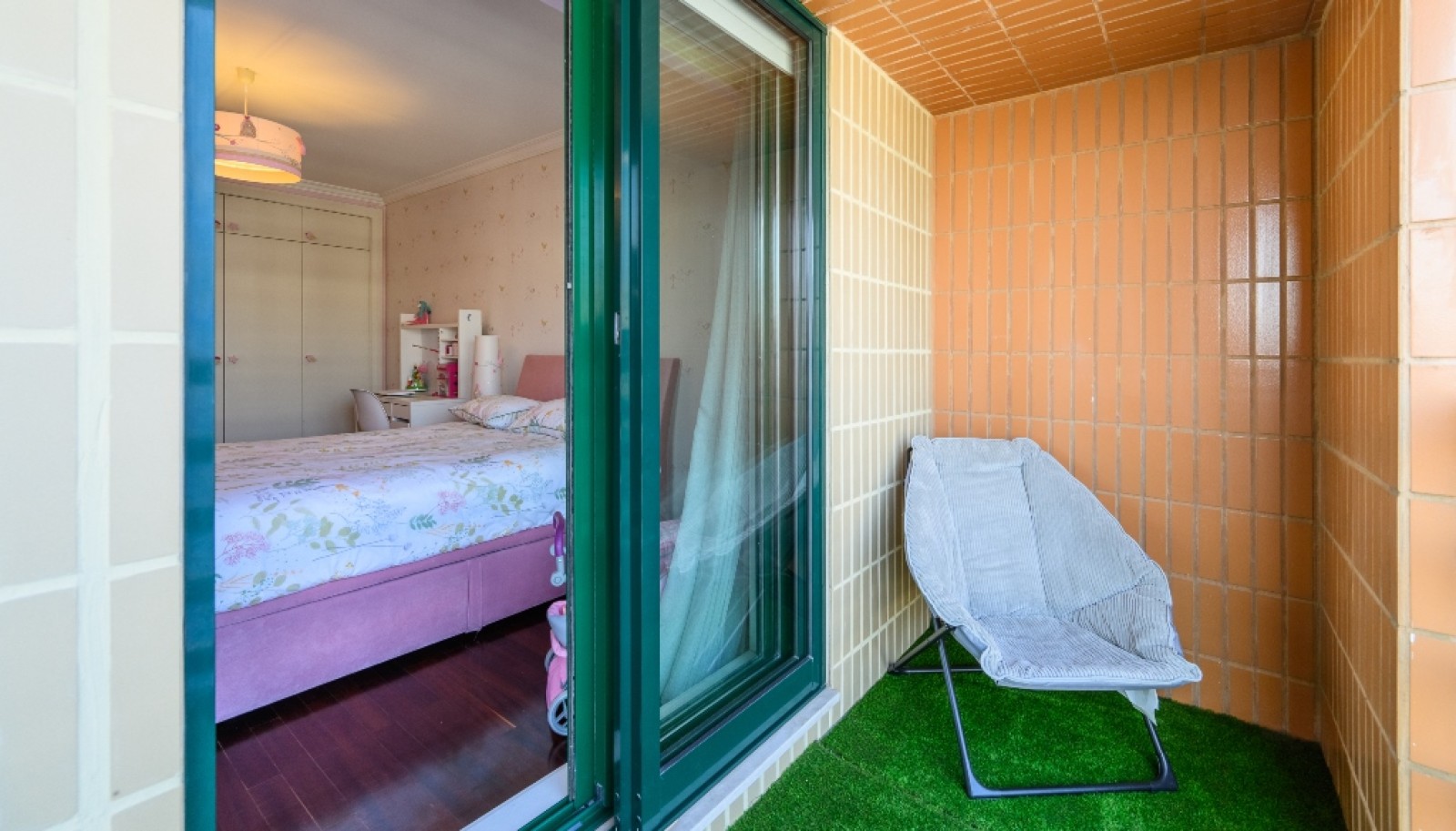 Appartement 3+1 chambres à vendre à Afurada, Vila Nova de Gaia, Portugal_251495