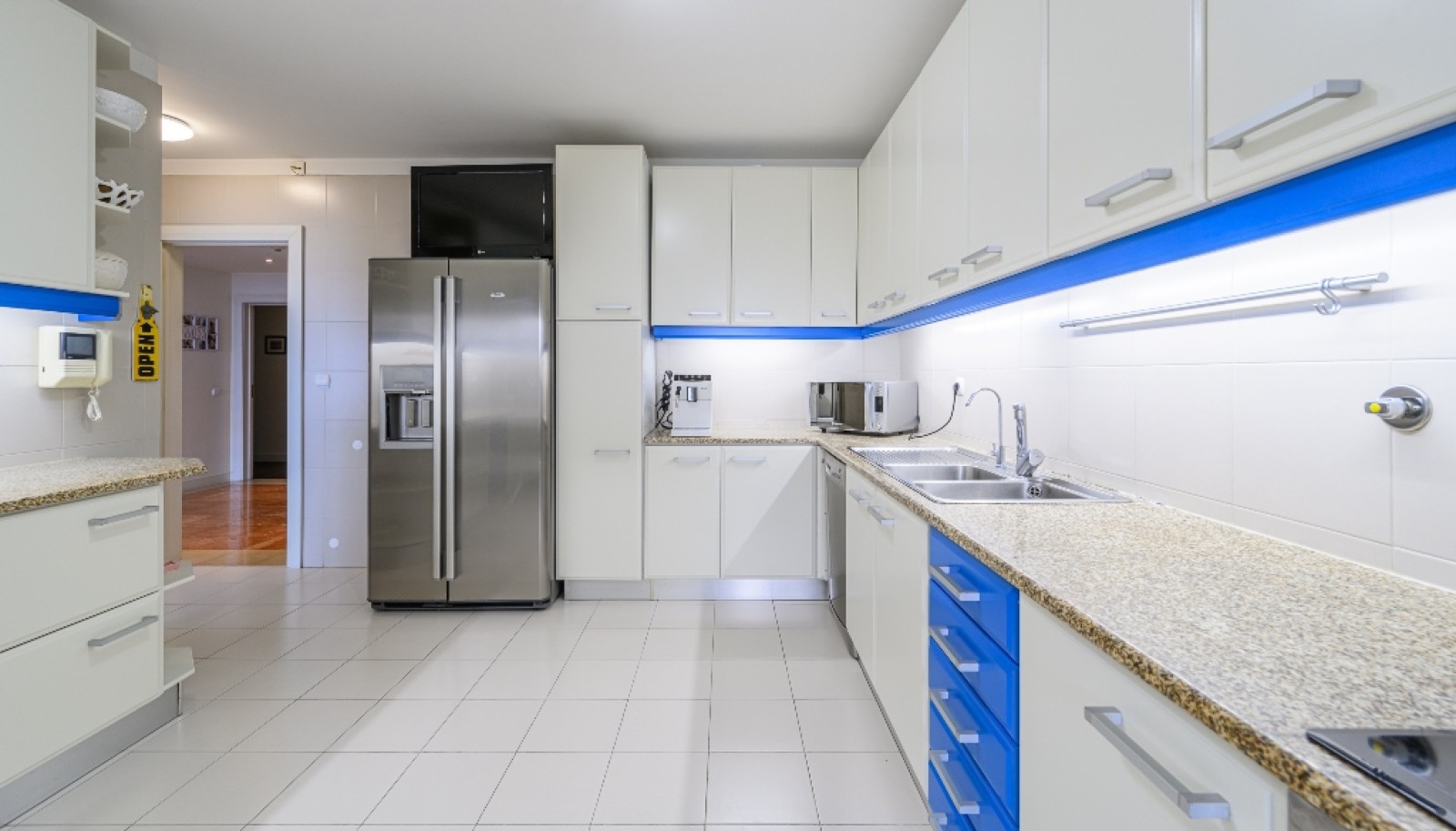Apartamento T3+1 para venda, na Afurada, Vila Nova de Gaia_251502