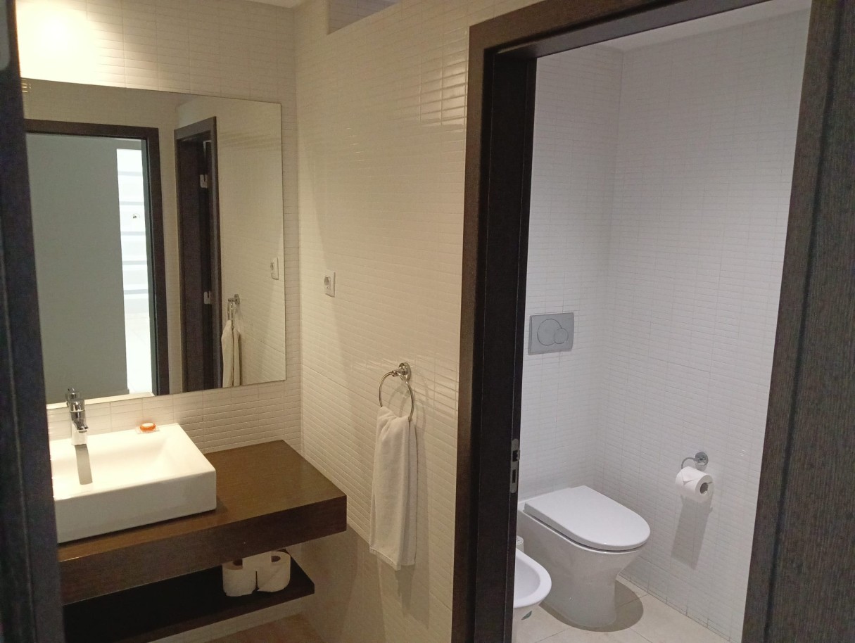 Moderno Apartamento em Resort com piscina, para venda Vilamoura, Algarve_251532
