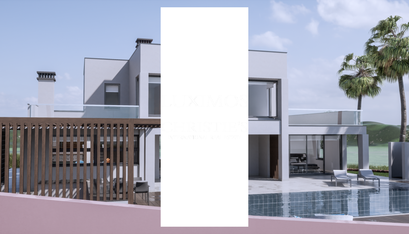4 Bedroom Villa/Townhouse's Image 13