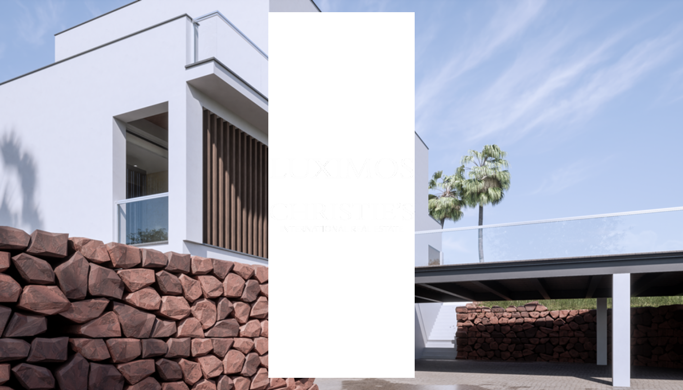 4 Bedroom Villa/Townhouse's Image 14