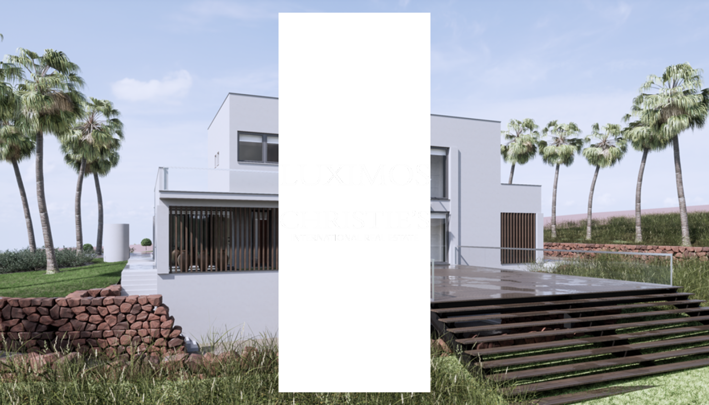 4 Bedroom Villa/Townhouse's Image 15