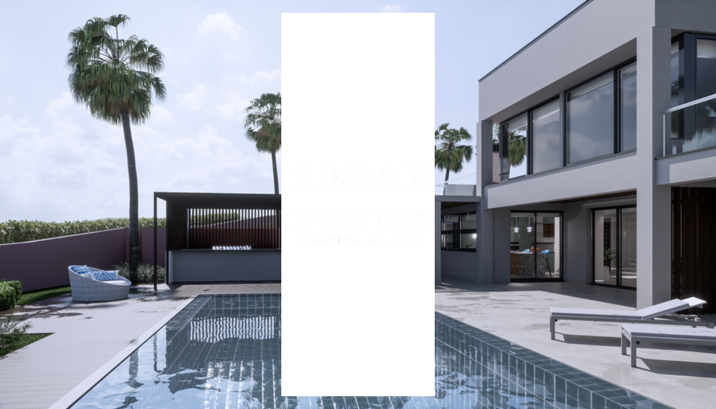 4 Bedroom Villa/Townhouse's Image 12