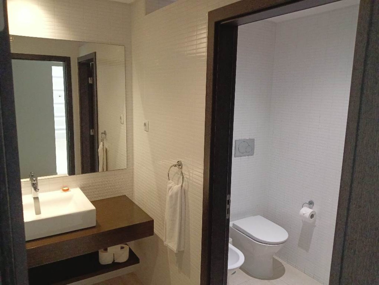 Moderno Apartamento em Resort com piscina, para venda Vilamoura, Algarve_252153