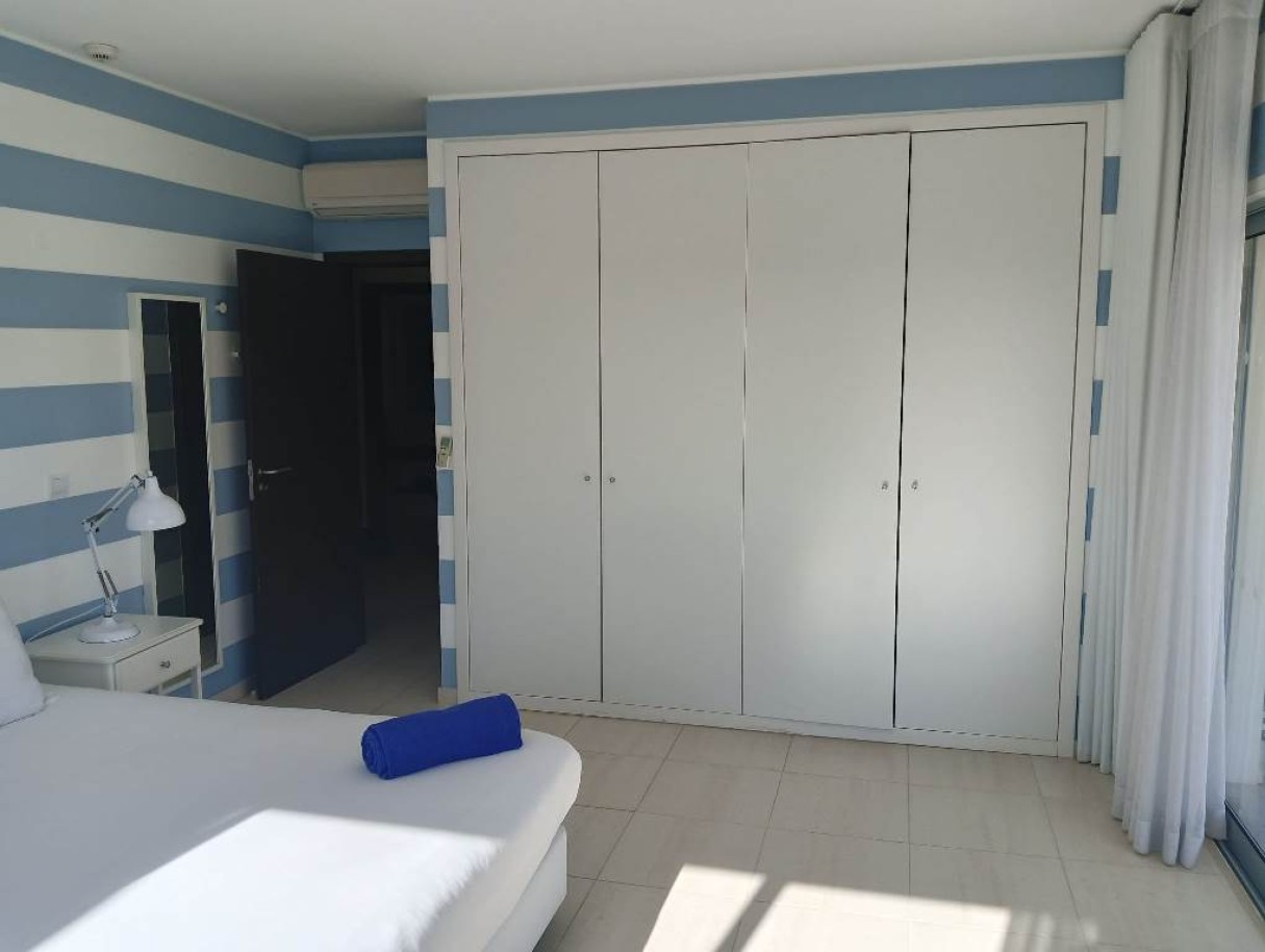 Appartement dans un resort avec piscine, à vendre à Vilamoura, Algarve_252329