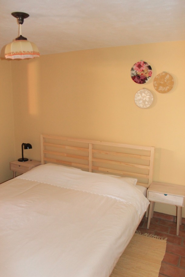Cortijo renovado de 7+1 dormitorios en Loulé, Algarve_252344