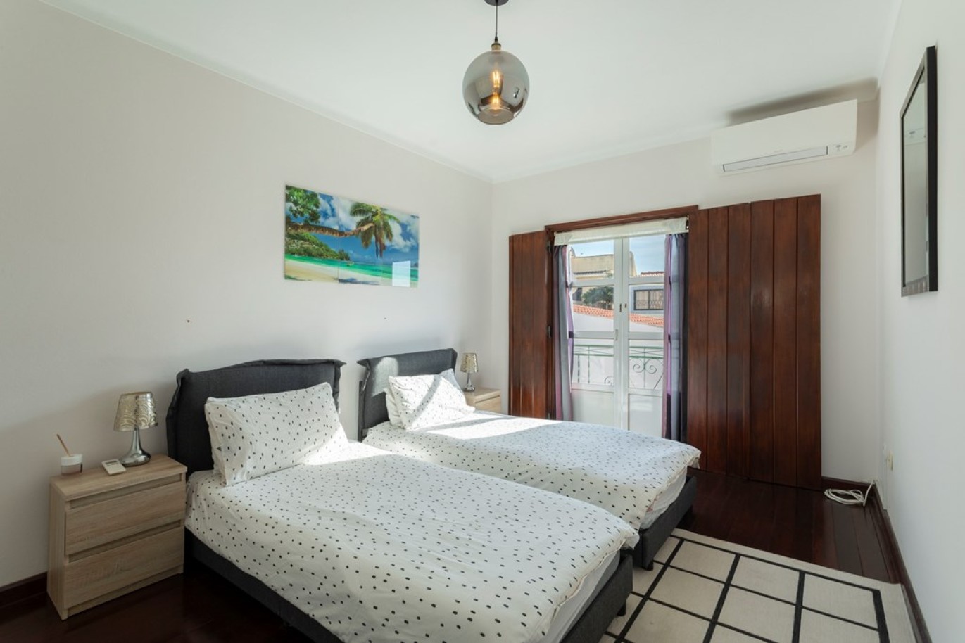 Fantastic 4-bedroom villa in Olhão, Algarve_252865