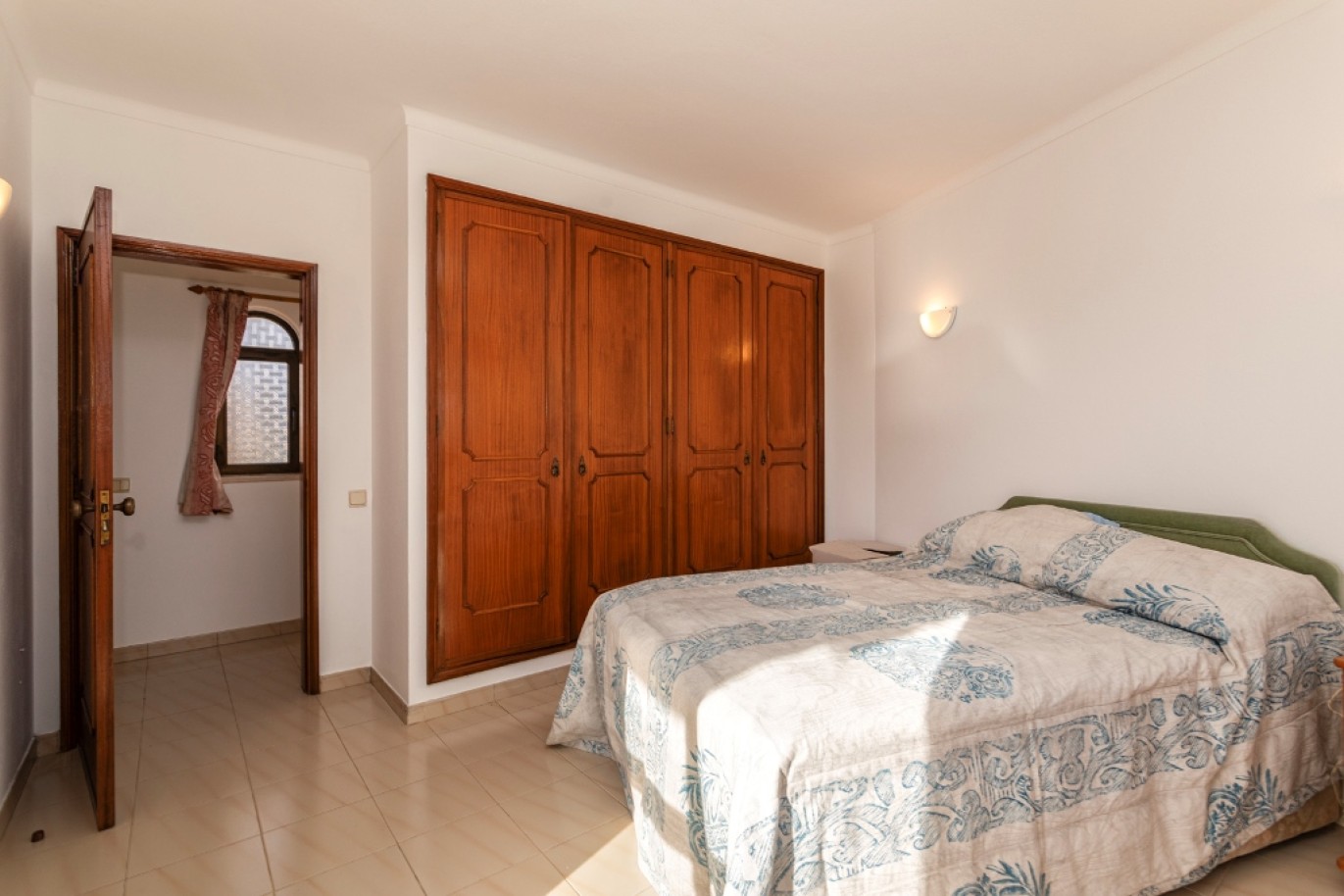 Villa de 4 chambres avec piscine à Albufeira, Algarve_252899