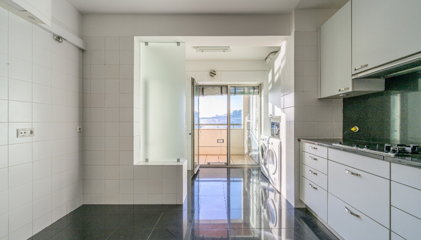 Appartement de 4 chambres en face Douro, à vendre, Valbom, Portugal_253558