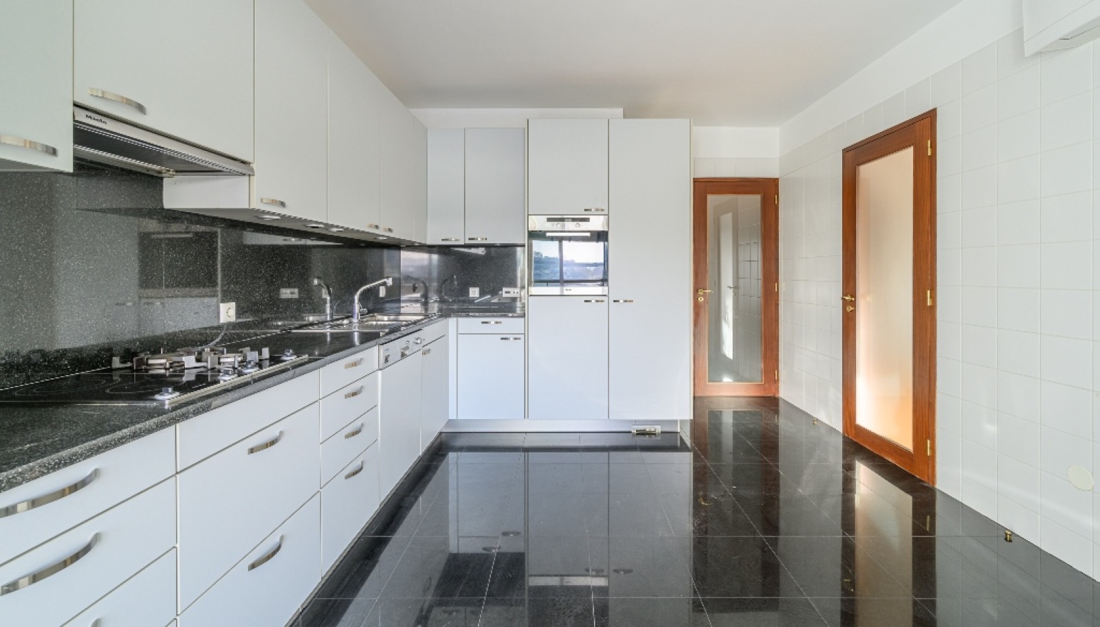 Appartement de 4 chambres en face Douro, à vendre, Valbom, Portugal_253560