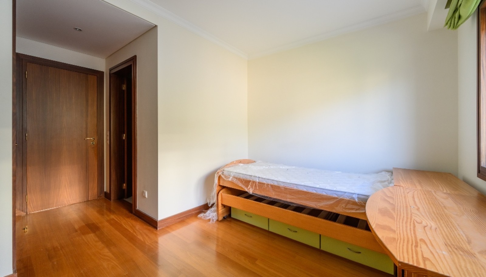 Appartement de 4 chambres en face Douro, à vendre, Valbom, Portugal_253575