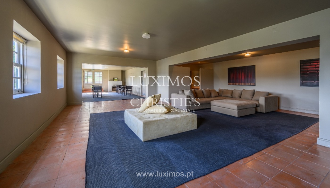 9 Bedroom Farm/Ranch/Plantation's Image 19