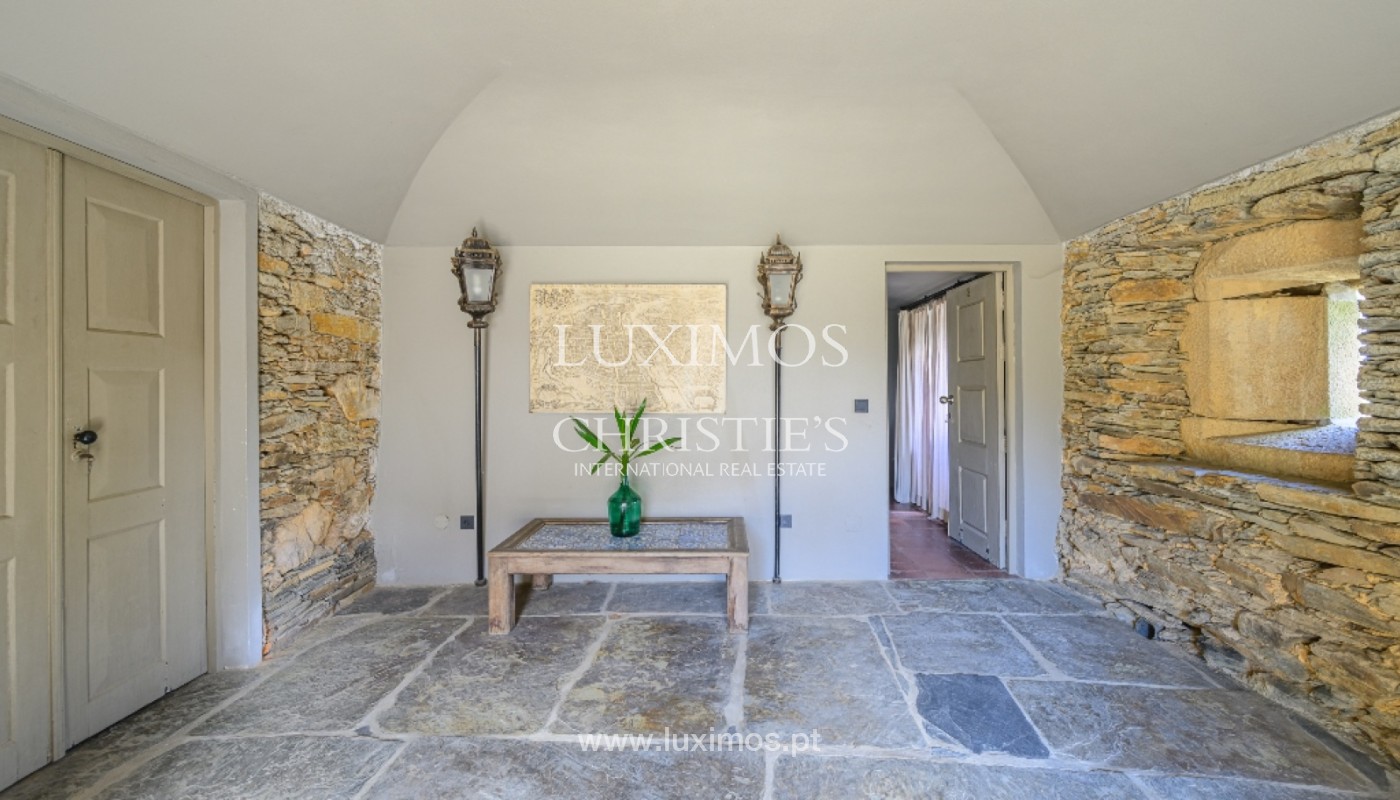 9 Bedroom Farm/Ranch/Plantation's Image 18