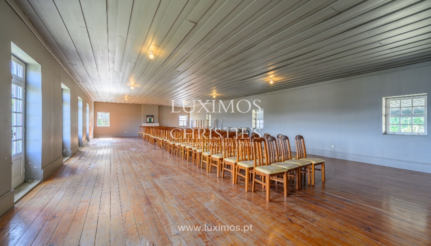 9 Bedroom Farm/Ranch/Plantation's Image 21
