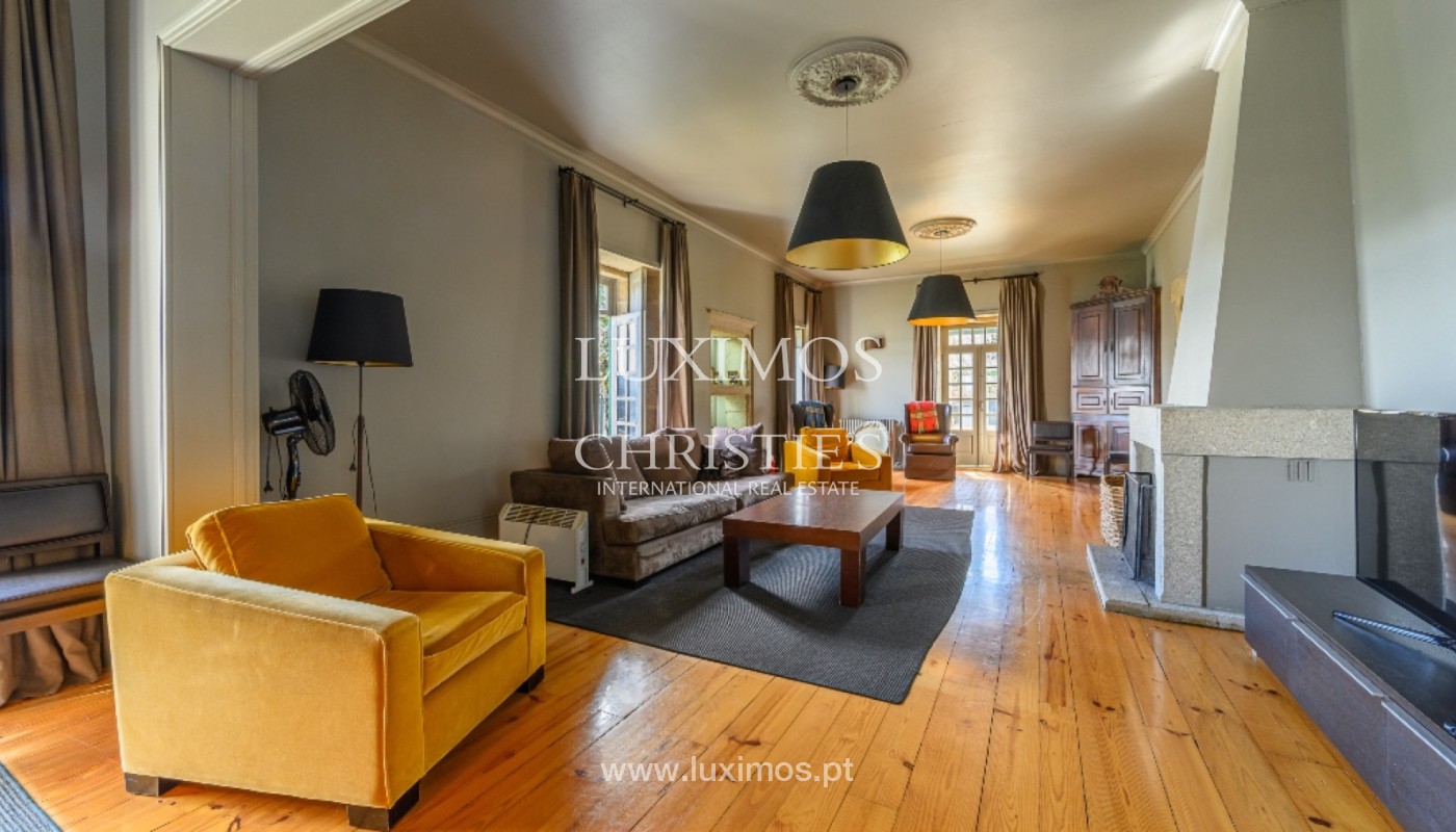 9 Bedroom Farm/Ranch/Plantation's Image 20