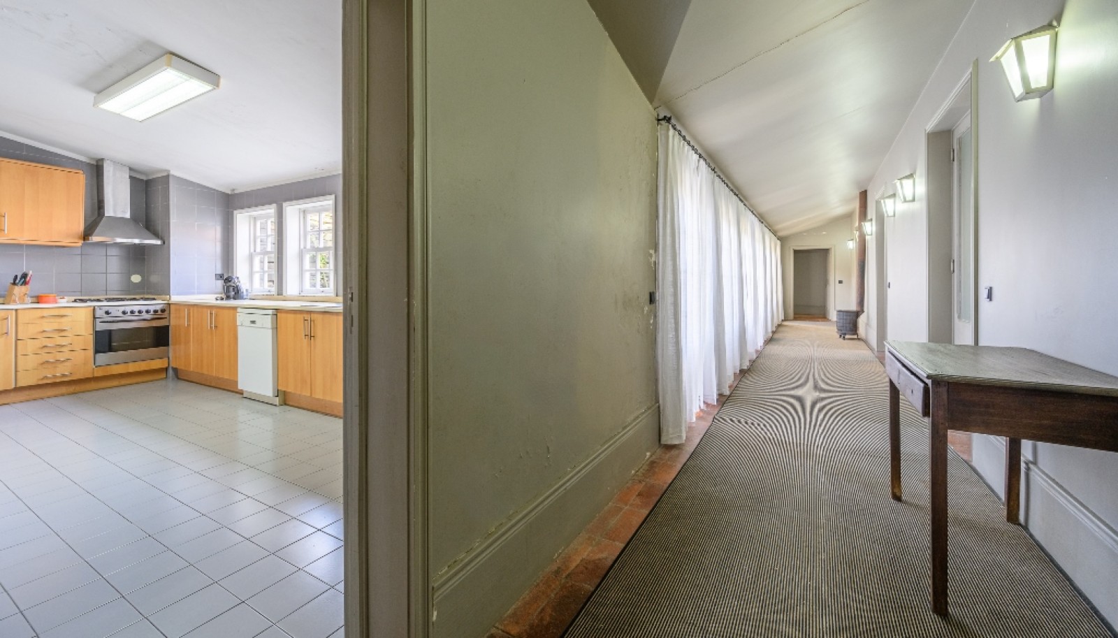 Quinta da Lomba, for sale, next to the river Douro, Portugal_253697