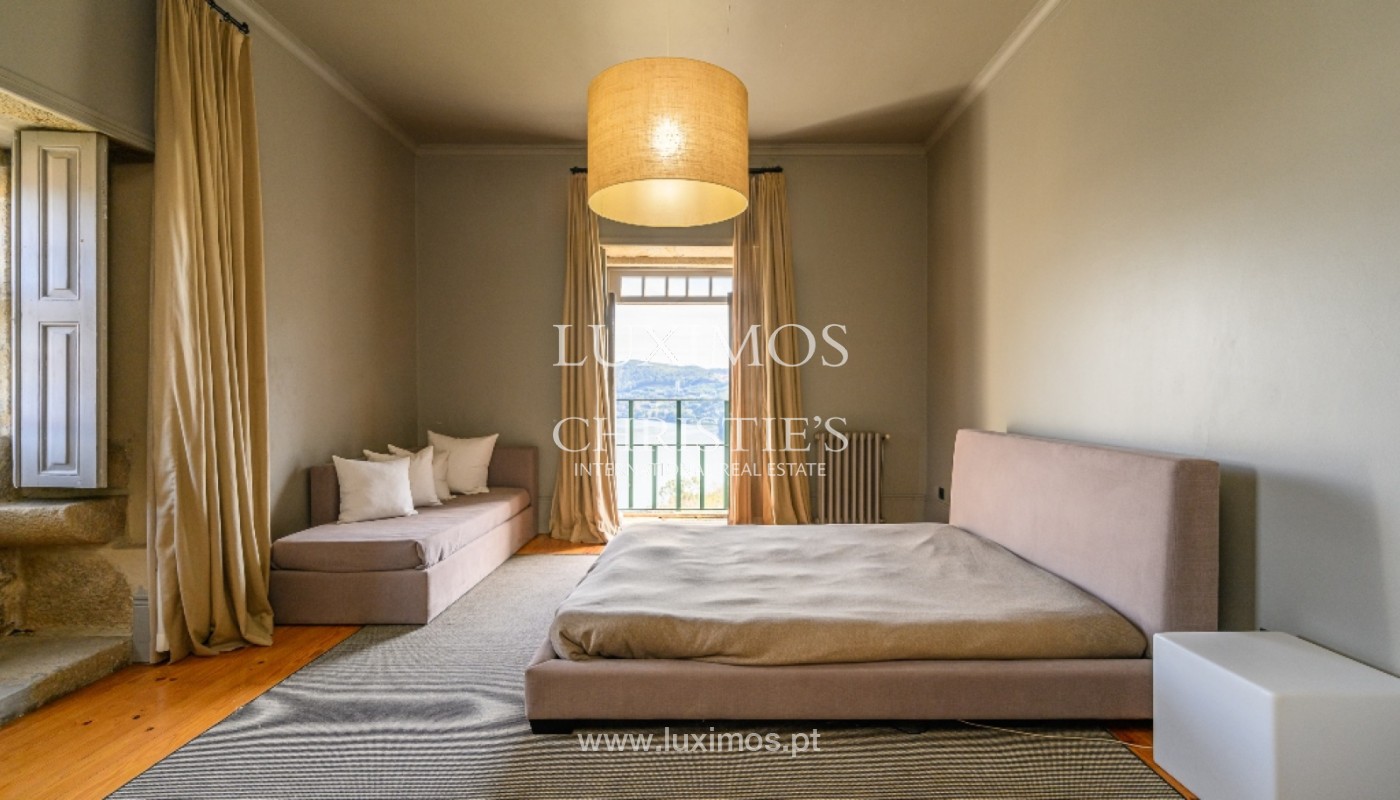 9 Bedroom Farm/Ranch/Plantation's Image 17