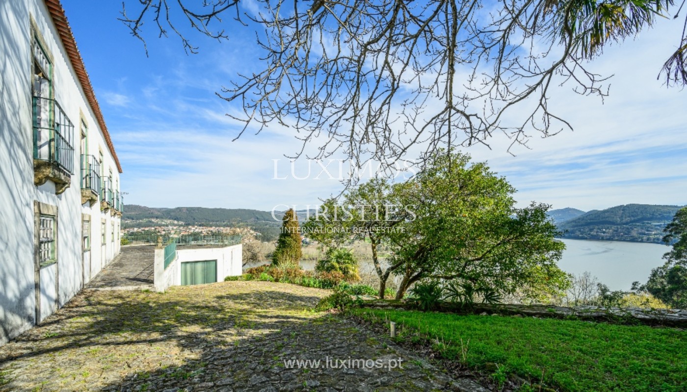 9 Bedroom Farm/Ranch/Plantation's Image 7