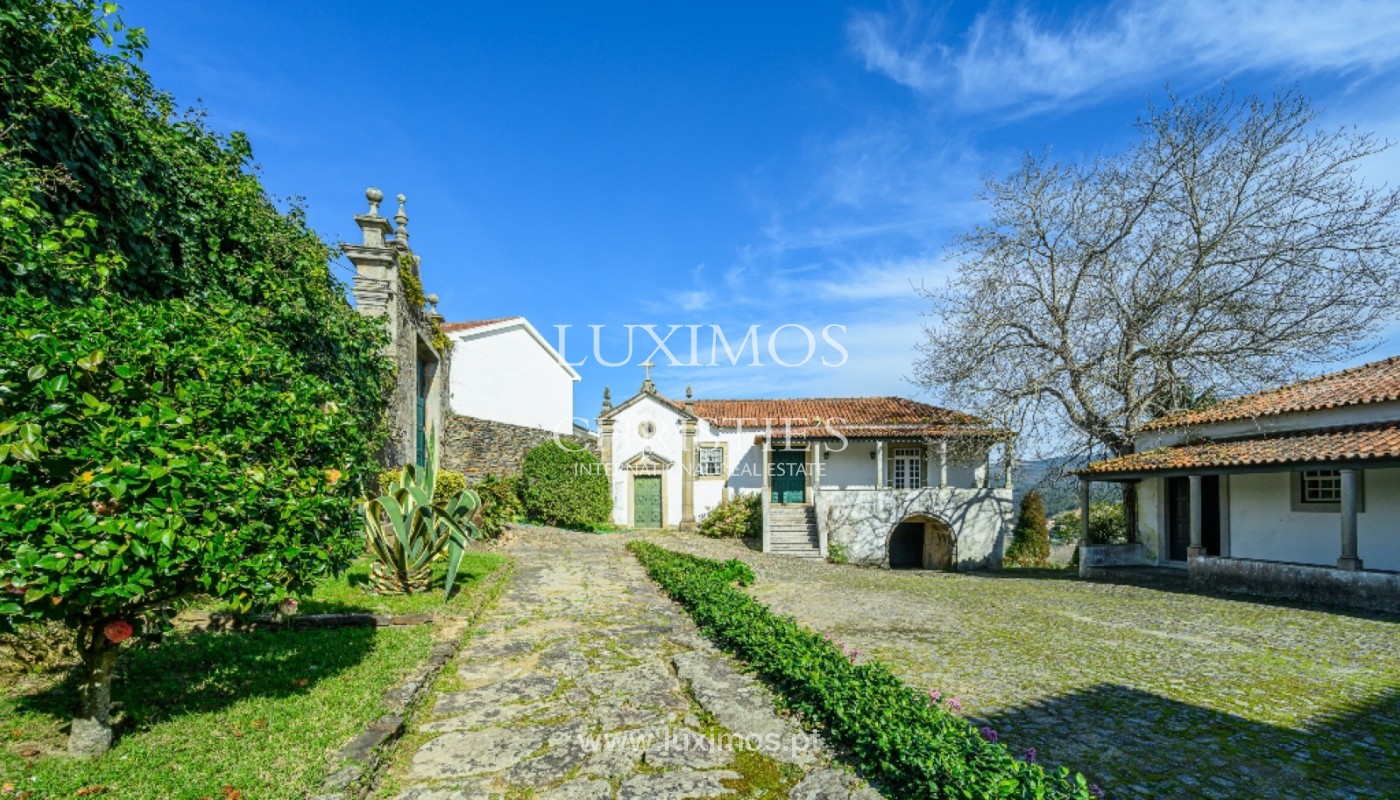 9 Bedroom Farm/Ranch/Plantation's Image 6