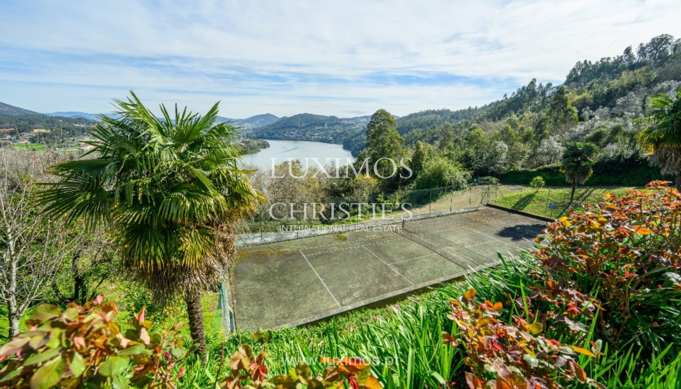 9 Bedroom Farm/Ranch/Plantation's Image 8