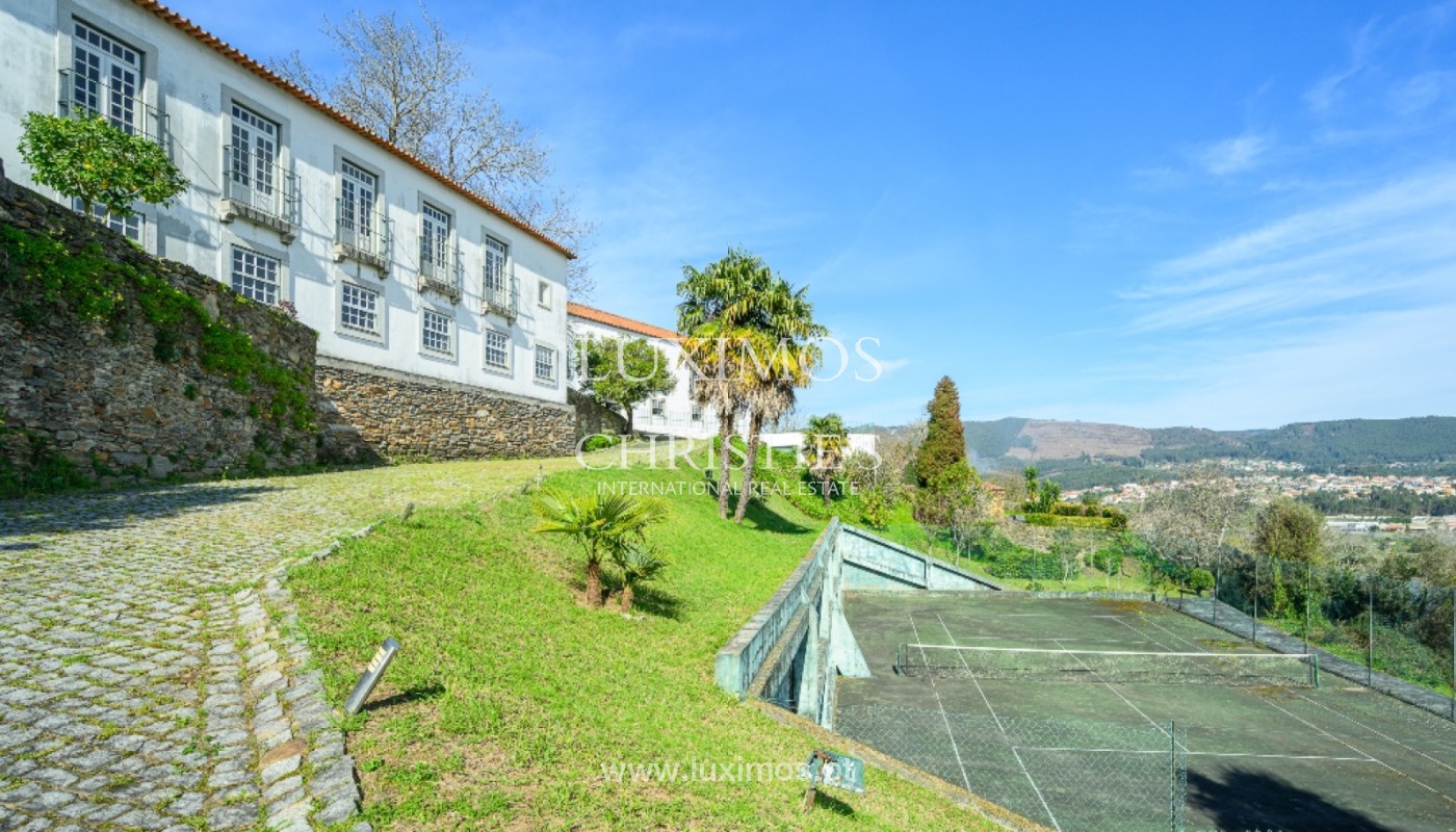 9 Bedroom Farm/Ranch/Plantation's Image 10
