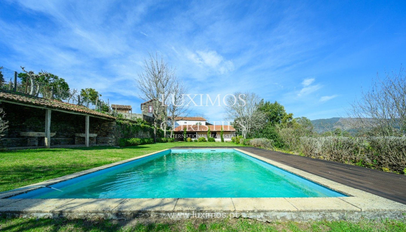 9 Bedroom Farm/Ranch/Plantation's Image 13