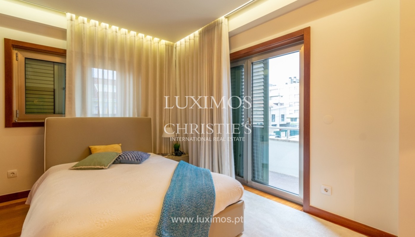 4 Bedroom Villa/Townhouse's Image 15