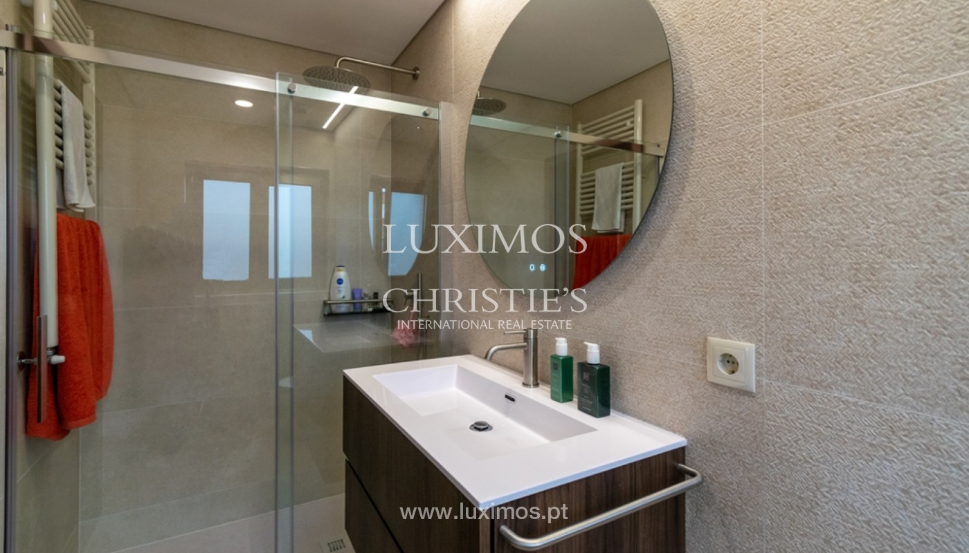 4 Bedroom Villa/Townhouse's Image 19