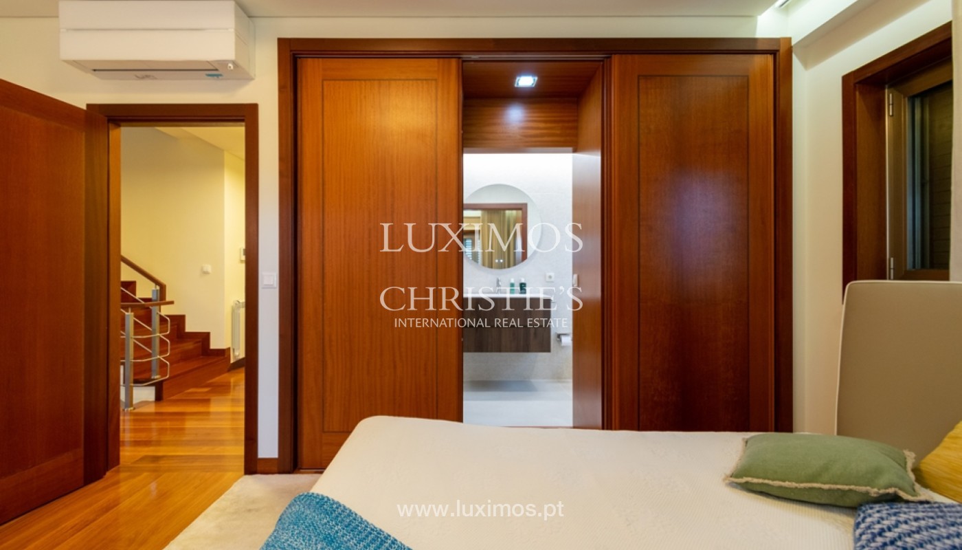 4 Bedroom Villa/Townhouse's Image 17