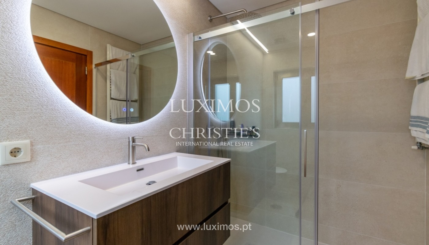4 Bedroom Villa/Townhouse's Image 14