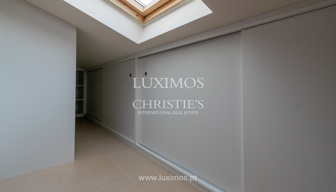 4 Bedroom Villa/Townhouse's Image 20