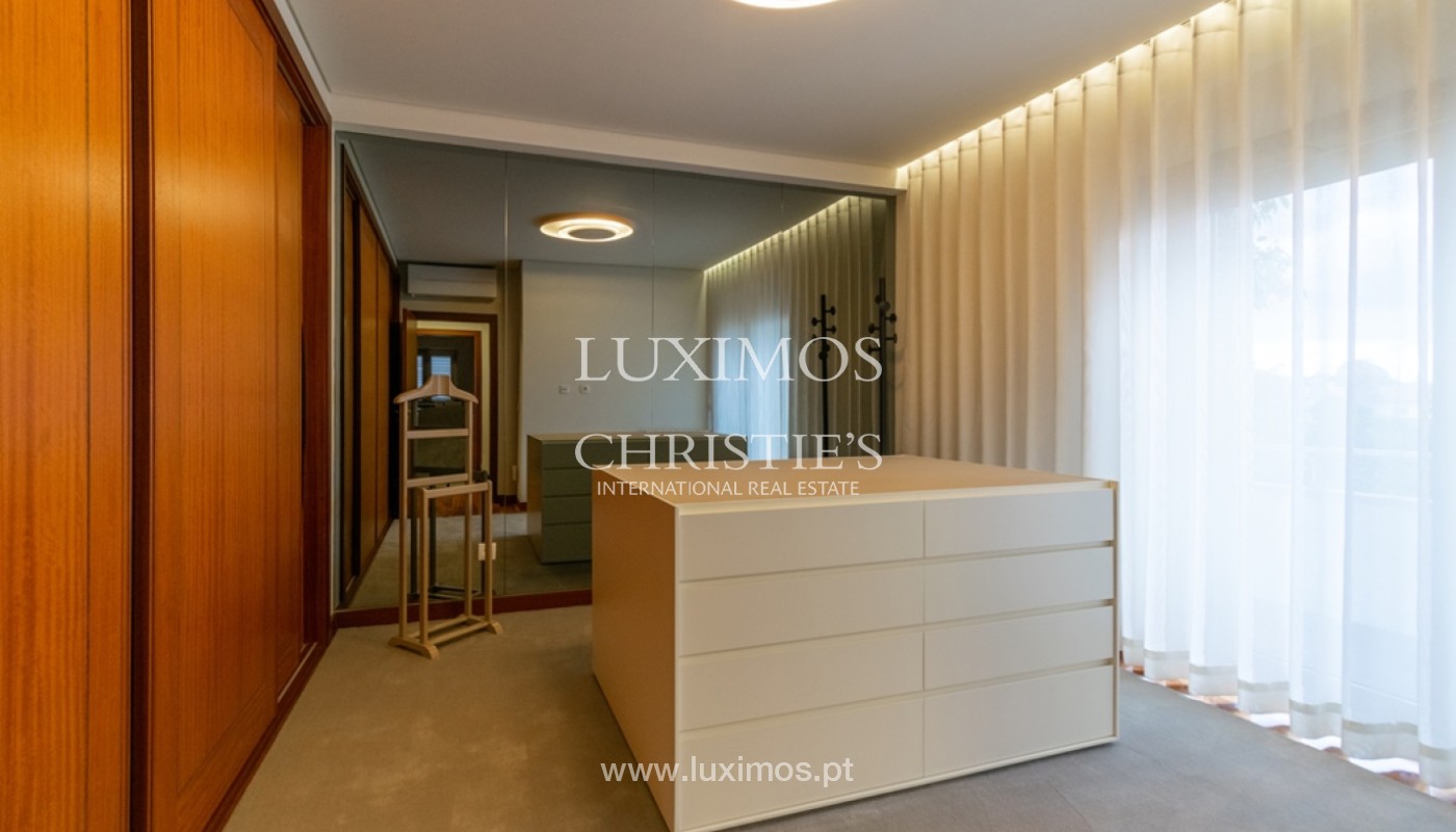 4 Bedroom Villa/Townhouse's Image 13