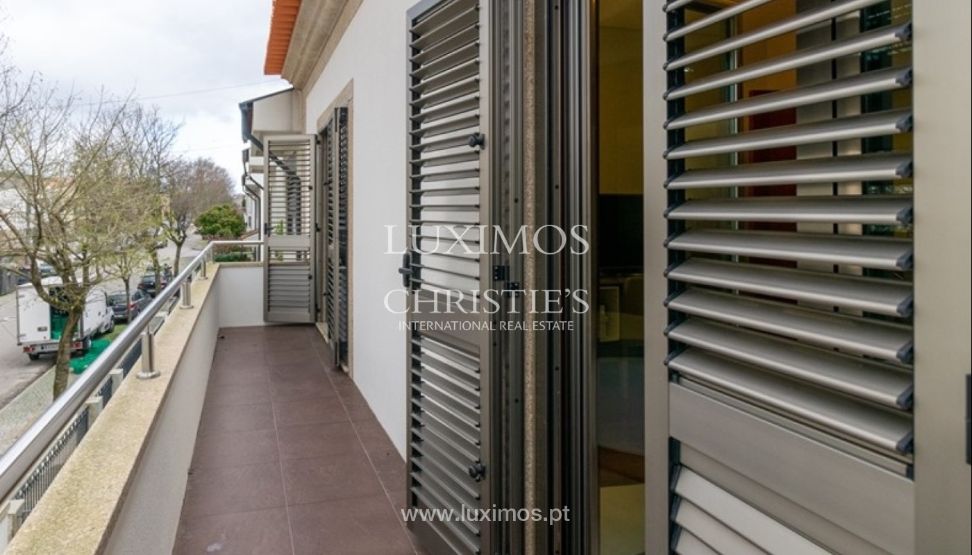 4 Bedroom Villa/Townhouse's Image 18