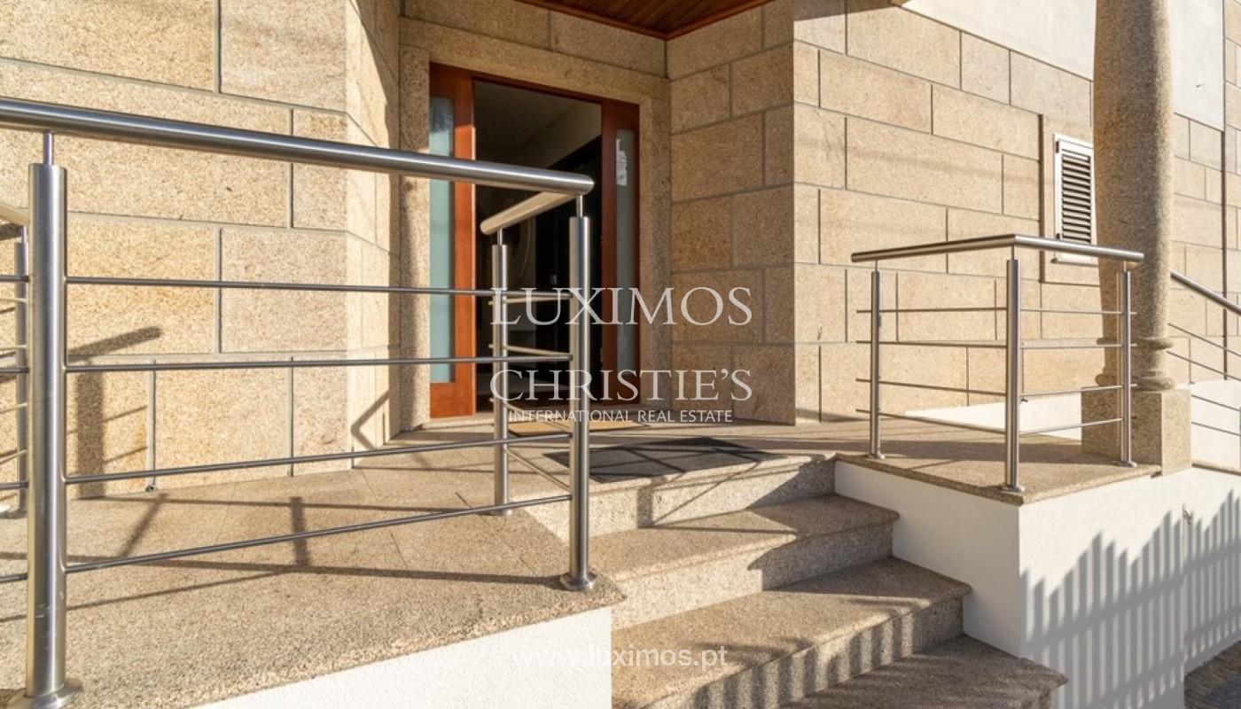 4 Bedroom Villa/Townhouse's Image 22
