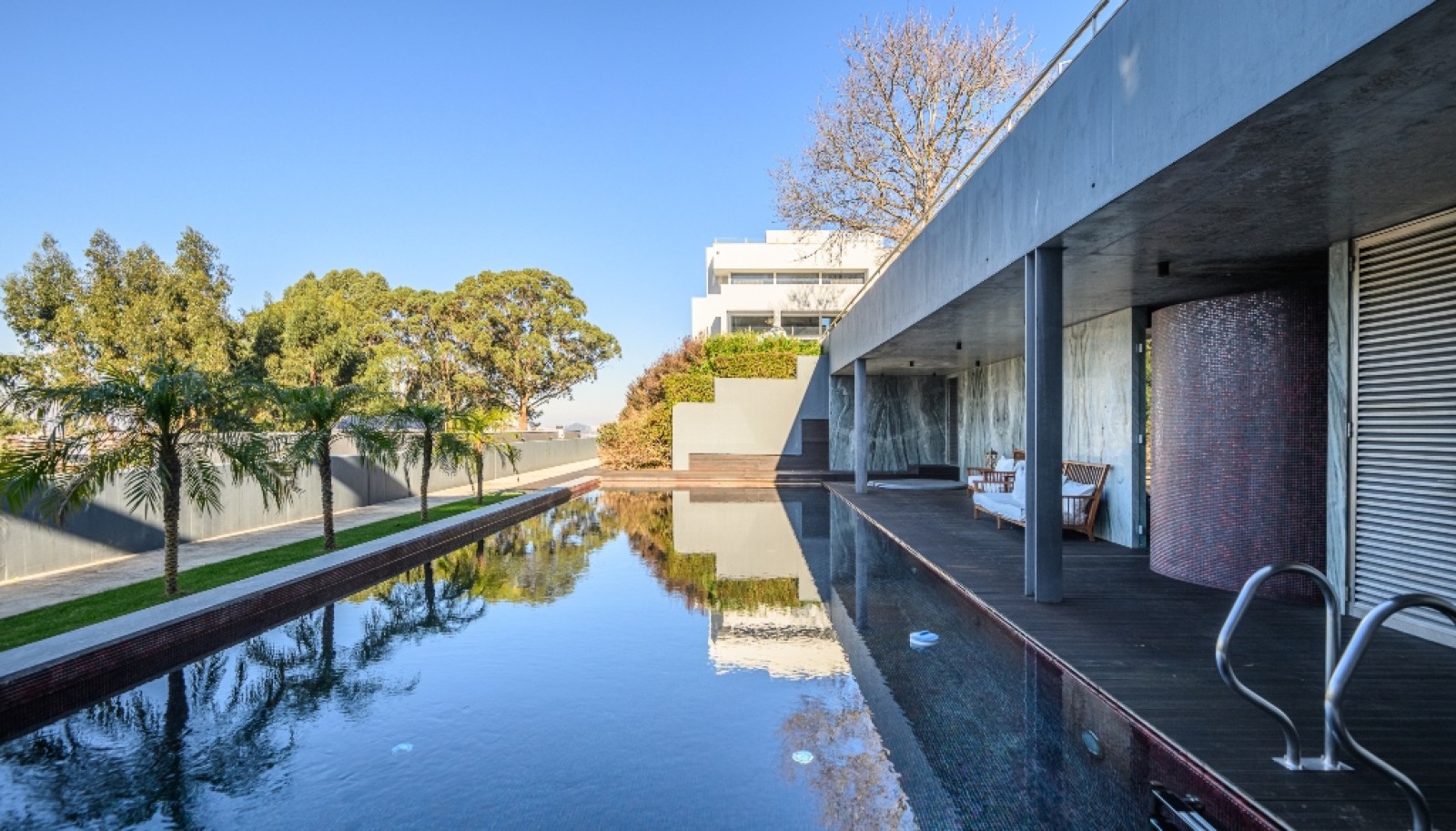 villa-de-luxe-de-4-chambres-avec-piscine-et-jardin-a-vendre-a-gaia-porto-portugal