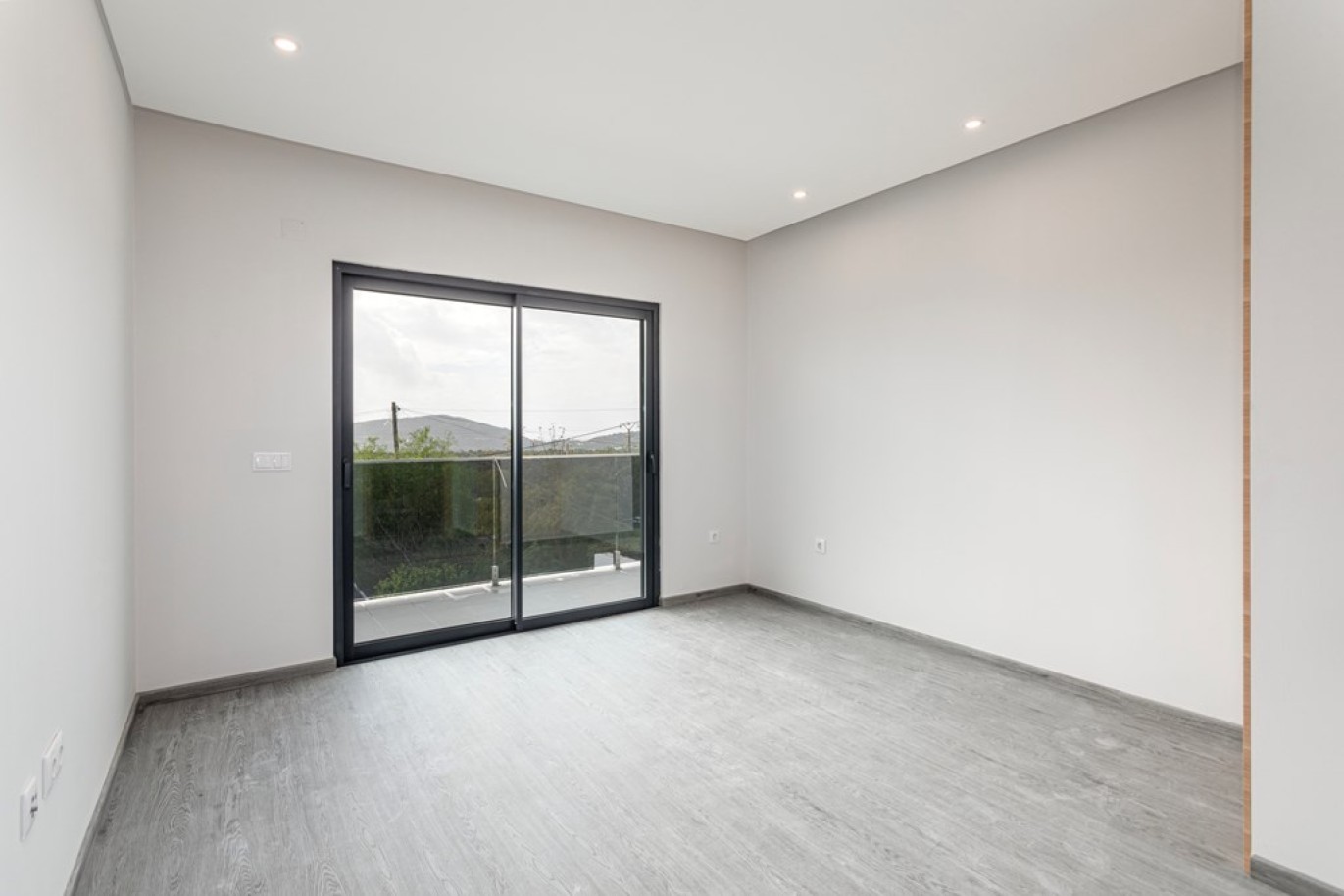 Apartamento duplex T5, para venda em São brás de Alportel, Algarve_255458