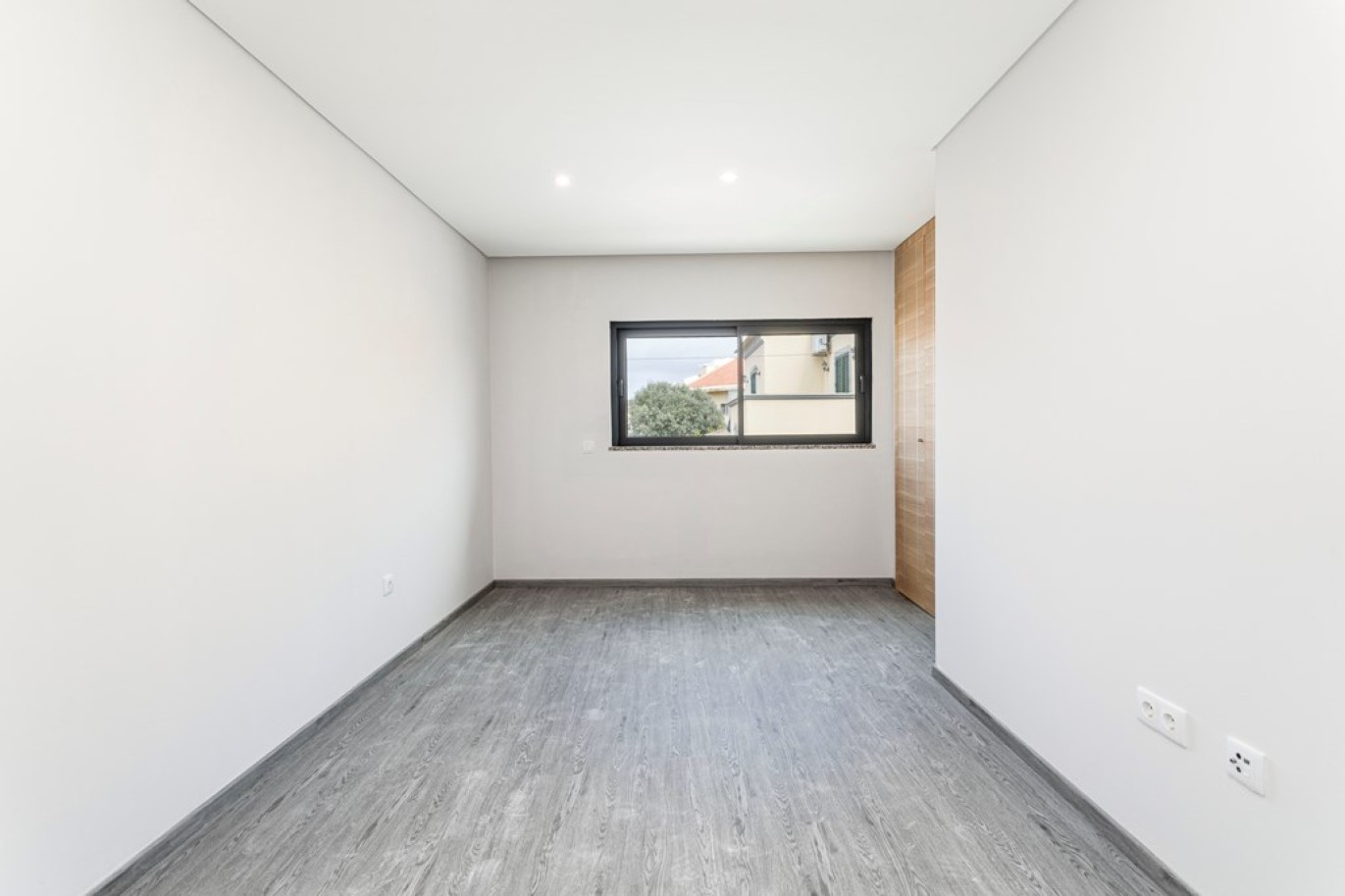 5 bedroom duplex apartment for sale in São brás de Alportel, Algarve_255462