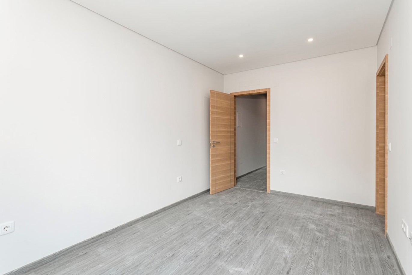 4 bedroom duplex apartment for sale in São brás de Alportel, Algarve_255483