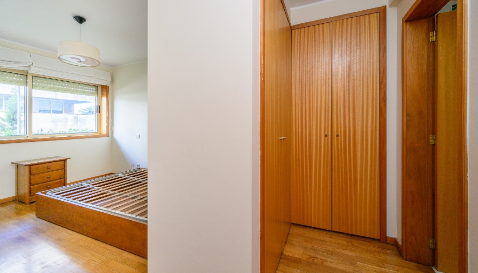 Apartamento T3, para venda, em Paranhos, no Porto _256592
