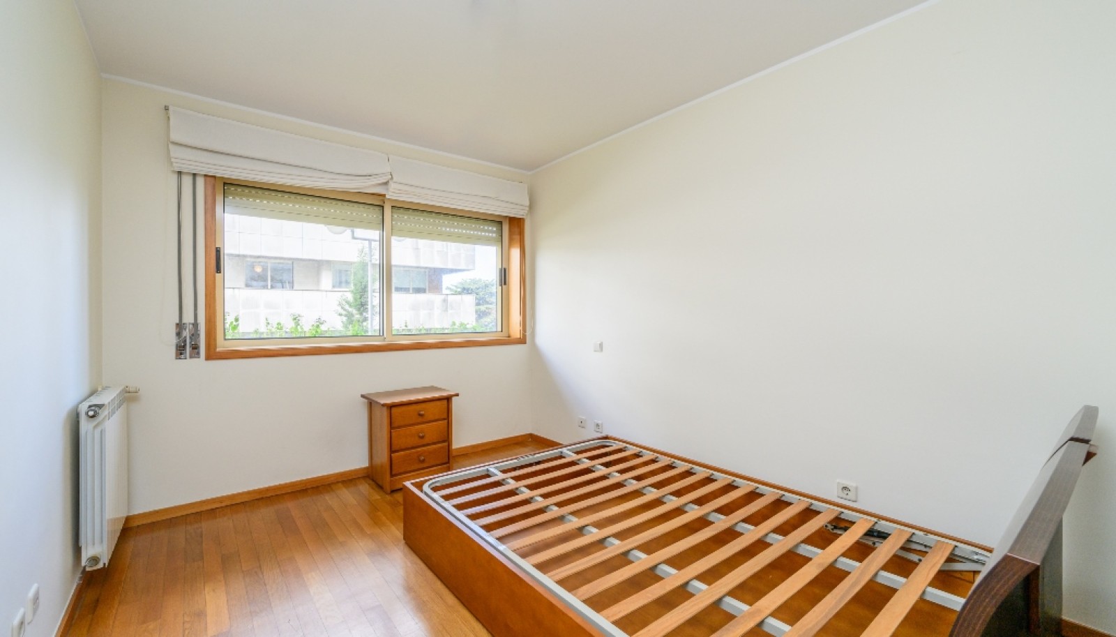 Apartamento T3, para venda, em Paranhos, no Porto _256593